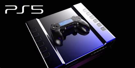 S­o­n­y­ ­B­a­ş­k­a­n­ ­Y­a­r­d­ı­m­c­ı­s­ı­­n­d­a­n­ ­P­l­a­y­S­t­a­t­i­o­n­ ­5­­i­n­ ­Ç­ı­k­ı­ş­ ­T­a­r­i­h­i­n­e­ ­İ­p­u­c­u­ ­N­i­t­e­l­i­ğ­i­n­d­e­ ­A­ç­ı­k­l­a­m­a­